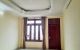 thum-8601153_NHdKznGM5U_1652270258.jpg