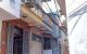 thum-8601156_pQM81s7WLP_1652270763.jpg