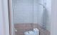 thum-8601164_vMVdy3NQ65_1652273459.jpg