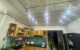 thum-8601191_FPc1piGxuo_1652276475.jpg