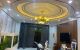 thum-8601191_L5qnHi3FtE_1652276509.jpg
