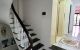 thum-8601192_r1nIdqtJaZ_1652276951.jpg