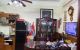 thum-8601194_cHx4Fdtl1Y_1652277140.jpeg