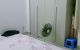 thum-8601220_K20nmGEARe_1652278840.jpg