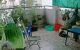 thum-8601220_rpU1X6L7AP_1652278834.jpg