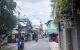 thum-8601222_W34LTmAUxY_1652278858.jpg