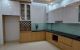 thum-8601223_TULj5pw4C1_1652278860.jpg