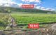 thum-8601244_rCjY3xuyS1_1652280259.jpg