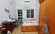 thum-8601329_71OCrKiE8v_1652282893.jpg
