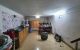 thum-8601329_GhMbWNyuiv_1652282913.jpg
