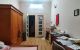 thum-8601329_ZWRTKcAmy8_1652282877.jpg