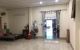 thum-8601341_ecX9dYL1VJ_1652283366.jpg
