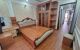 thum-8601370_DewcS6iOYx_1652284178.jpg