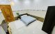 thum-8601373_thSqpBksPT_1652284341.jpg