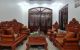 thum-8601426_dk1zR0KeNE_1652285840.jpg