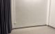 thum-8601433_uUAjnkbcv8_1652286046.jpg