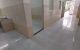 thum-8601436_dKl76mQPhw_1652286345.jpg