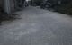 thum-8601451_kqJyOpfs3d_1652286825.jpg