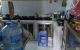thum-8601455_gQ91pSFZDr_1652287162.jpeg