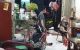 thum-8601455_tPLHjQ3UGm_1652287160.jpeg