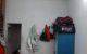 thum-8601472_ovTthj91Gb_1652287926.jpg