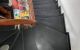 thum-8601476_X2NLckPW73_1652288228.jpg