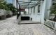 thum-m_0QBVrzHS19_1652254566.jpg