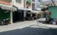 thum-m_1UxpOhs2wa_1652281502.jpg