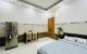 thum-m_2EhTxqodXB_1652284333.jpg