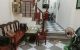 thum-m_3dUQ4zHNLA_1652257744.jpg