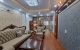 thum-m_4pbrY2AFPS_1652284171.jpg