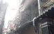 thum-m_5ARawC3vxn_1652260889.jpg