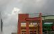 thum-m_5hO4Cu86lS_1652257672.jpg