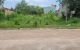thum-m_9DEZcQ8AvU_1652255802.jpg