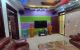 thum-m_BH8hLbJ3MN_1652207764.jpg