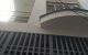 thum-m_Im0g4ai1tR_1652257416.jpg