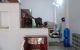 thum-m_OPzShH7Aca_1652278829.jpg