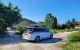 thum-m_OpeZDUliFR_1652258829.jpg