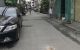 thum-m_QpYBMGTKUm_1652281731.jpg
