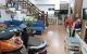 thum-m_RQjoW7rmgw_1652255027.jpg