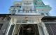 thum-m_S7BAaZeiIU_1652250713.jpg