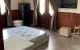 thum-m_TNKkc2bpmV_1652251478.jpg