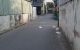 thum-m_Y84iMgAbrX_1652286341.jpg