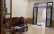 thum-m_YoklFIZOr5_1652265530.jpg