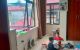 thum-m_a3jtUGmliB_1652265754.jpg