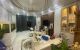 thum-m_bs8ESpecvm_1652276446.jpg