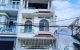 thum-m_eLv7oJfq5D_1652255579.jpg