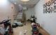 thum-m_hw4lAy2L5j_1652282865.jpg