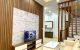 thum-m_jCYivT9MRF_1652286743.jpg