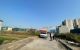 thum-m_jL3MyEAaeJ_1652262992.jpg